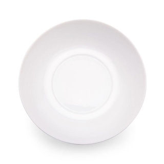 Salaterka Bormioli Rocco Toledo okrągła 23 cm