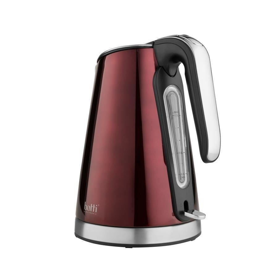 Czajnik elektryczny Botti Matteo 1,7 l 2100 W