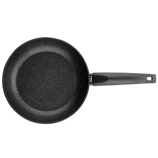 Patelnia aluminiowa Bono 24 cm