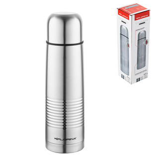 Termos nierdzewny Florina Cristiano Strong 500 ml