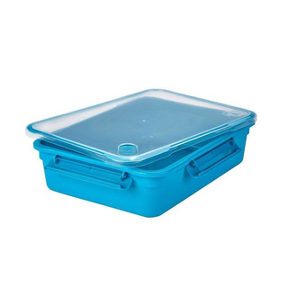 Pojemnik Rotho Memory do mikrofali 3,1 l