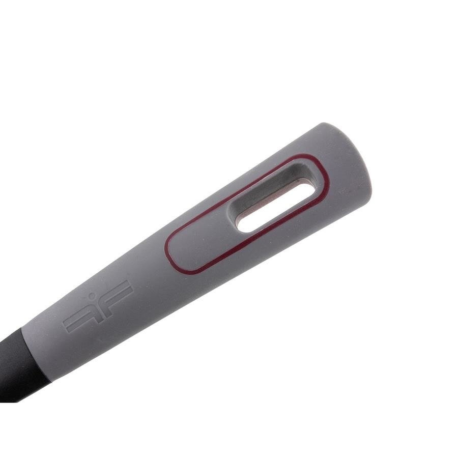 Otwieracz Florina Smart-Multi do butelek i słoików