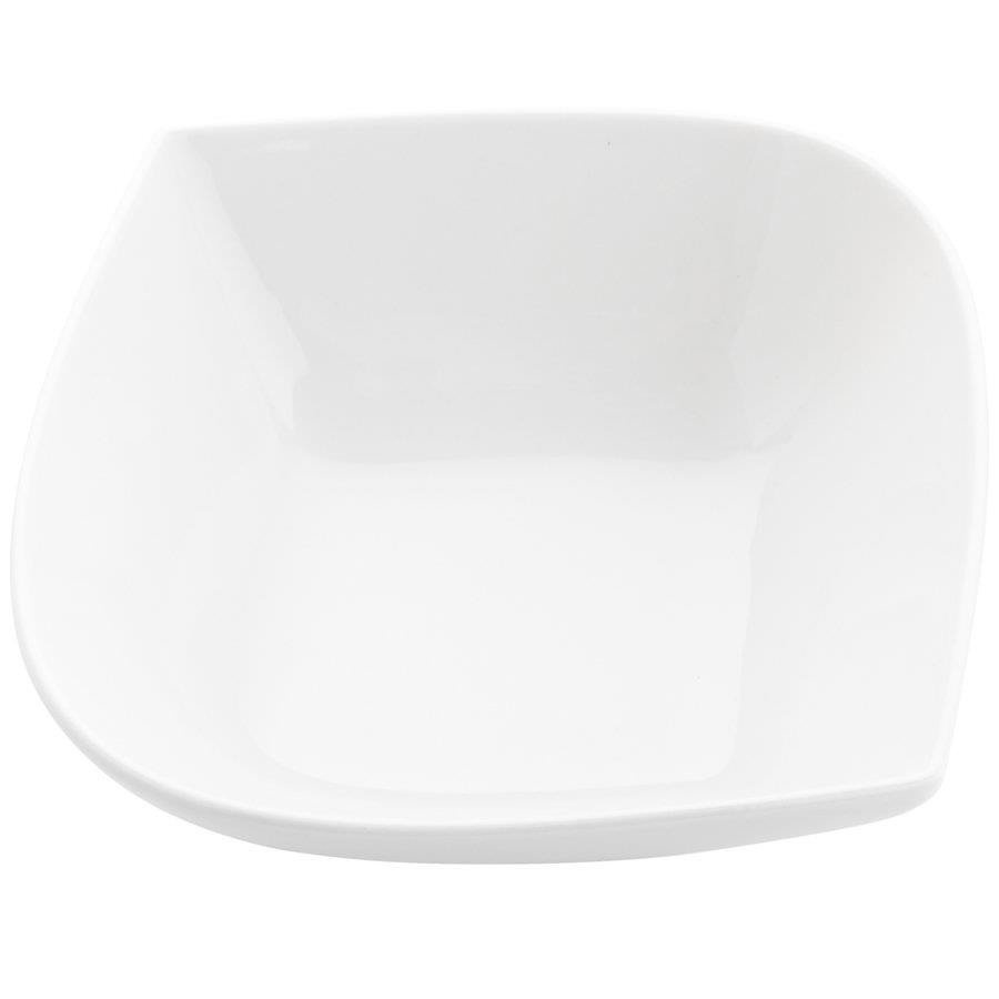 Salaterka Florina Moss 23,5 cm