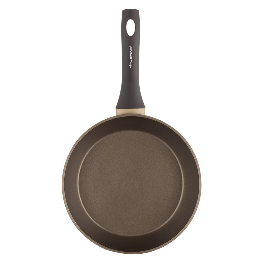 Patelnia aluminiowa Cava 18cm