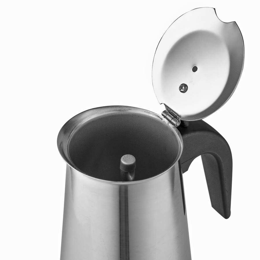 Kawiarka do espresso Florina Linda