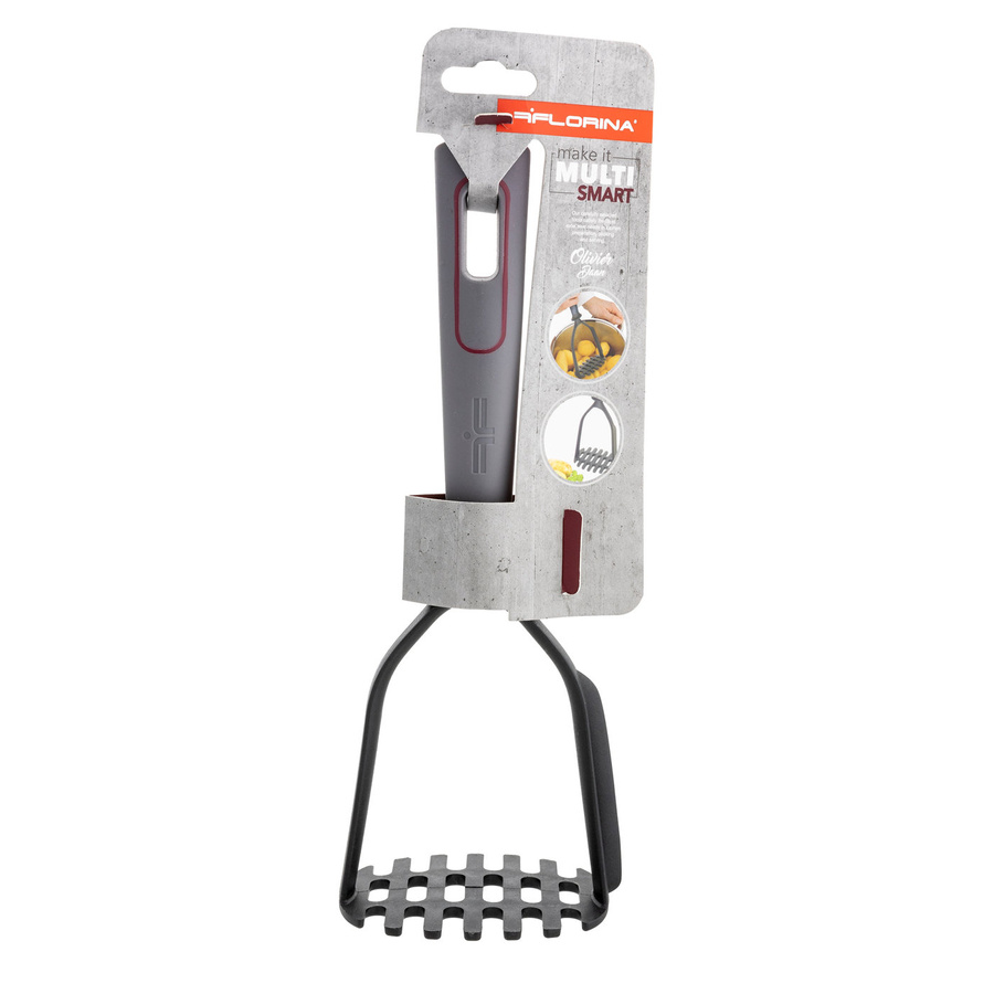 Tłuczek ubijak do ziemniaków Florina Multi Smart