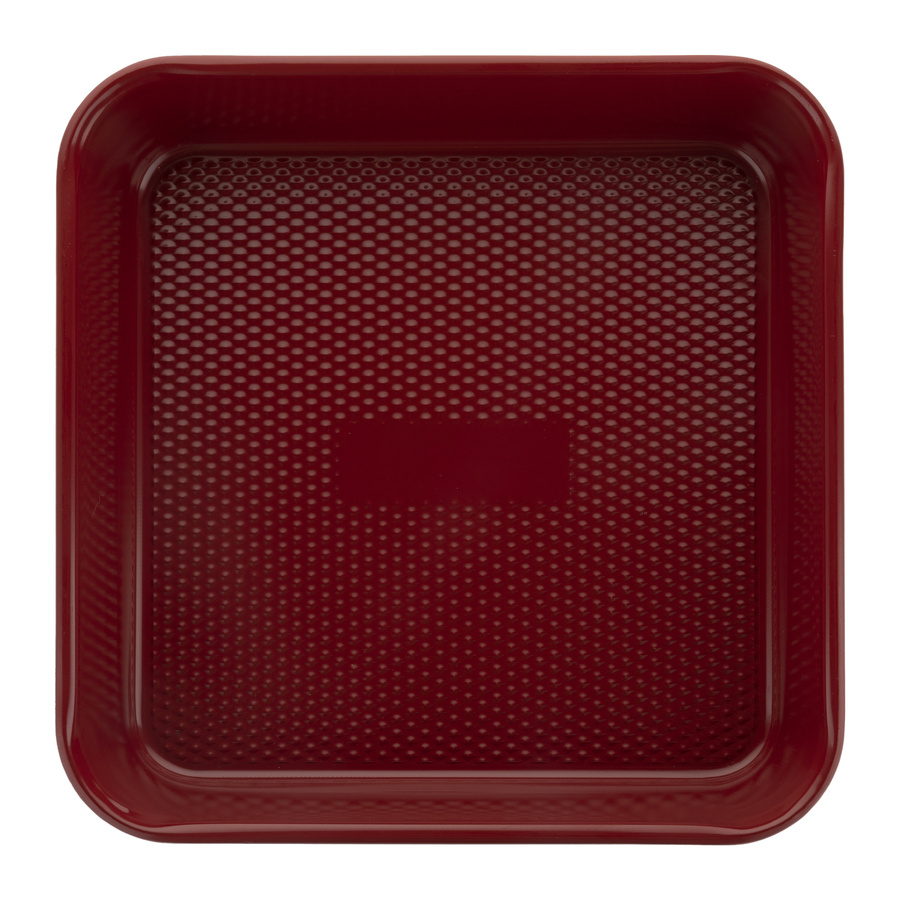 Forma do pieczenia Florina Deliss 24x24x5 cm