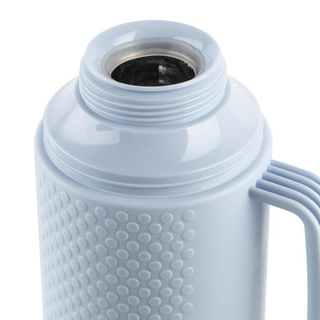 Termos szklany Florina Vetro 650 ml