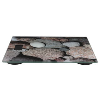 Waga łazienkowa elektroniczna Botti River