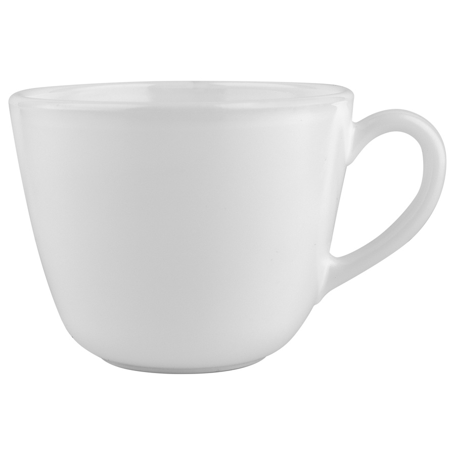 Zestaw obiadowy Florina Velvet 30 elementów