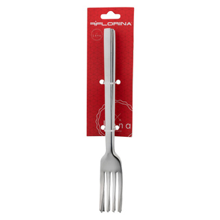 Komplet widelców stołowych Florina Lena 6 sztuk