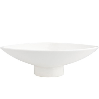 Świecznik Sandra Ritch Duolight na Tealight