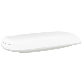 Półmisek Florina Moss 22 cm