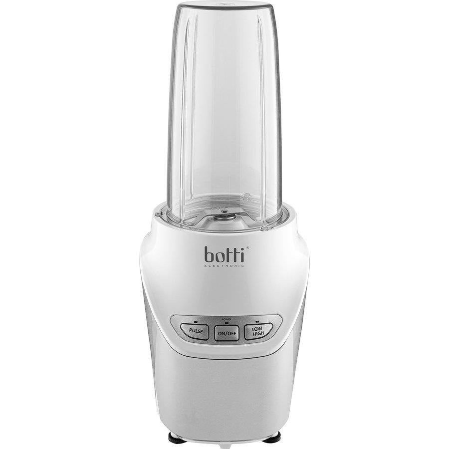Nutri blender Botti Electronic Vitalis 1000 W