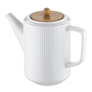 Dzbanek do herbaty Florina Alisa 1 l