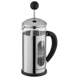 Zaparzacz Florina Bristol 350 ml