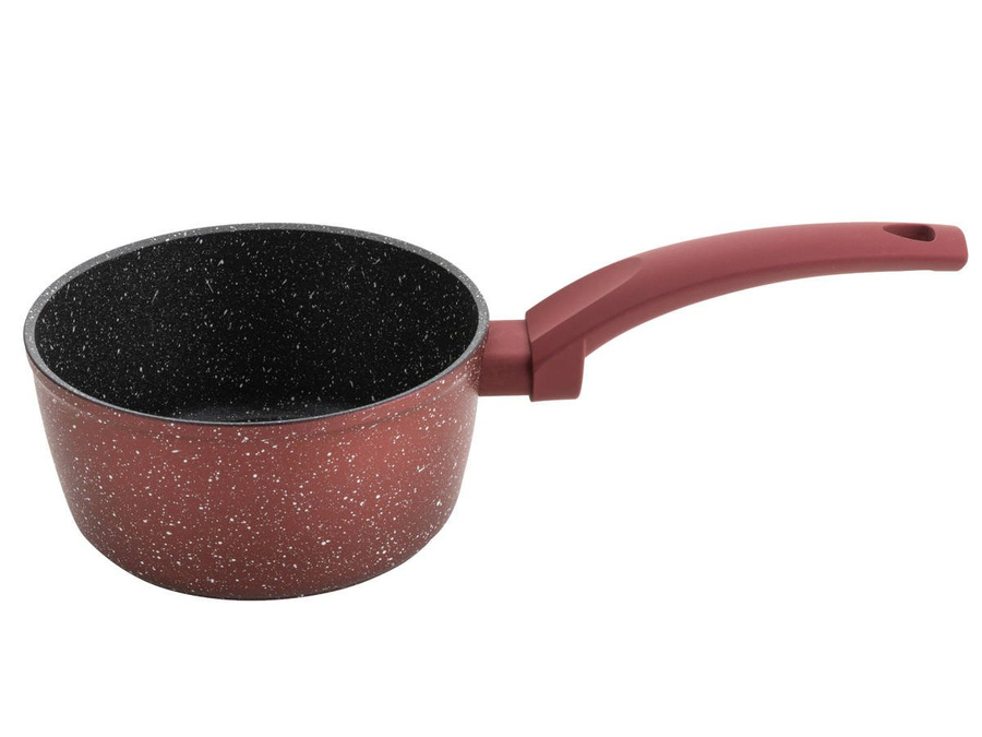 Rondel aluminiowy Casanova 16 cm 1,3 l Florina