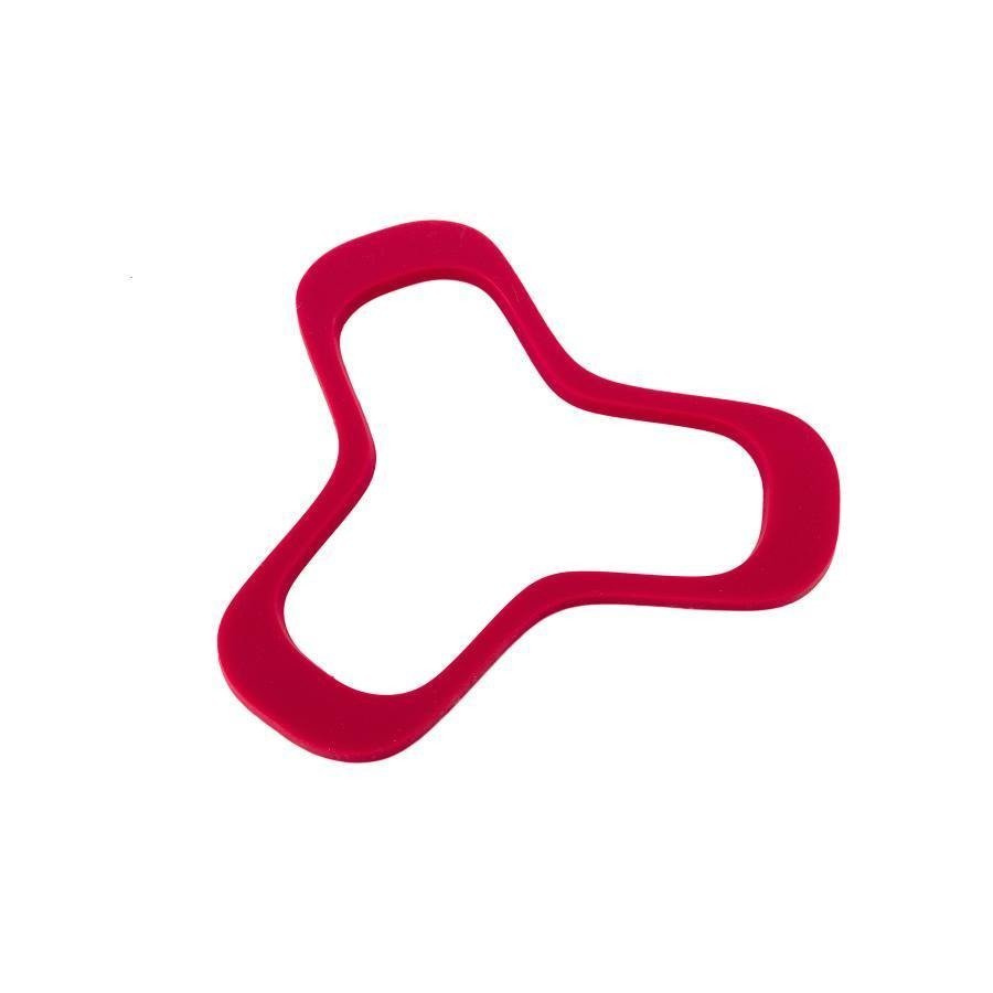 Podkładki pod garnki Florina Smart 4 elementy