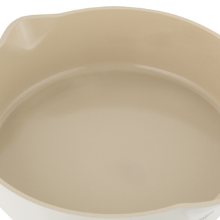 Patelnia głęboka aluminiowa Florina Nube 26 cm