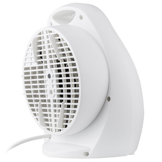 Termowentylator Botti Vento 2000 W