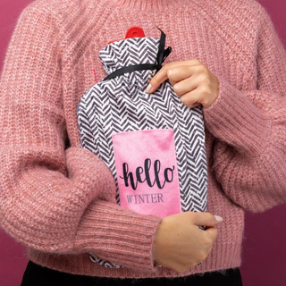 Termofor Florina Napisy 2 l hello