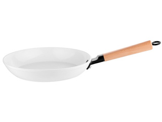 Patelnia aluminiowa z powłoką ceramiczną Florina Aspen 28 cm 