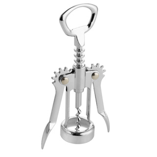 Korkociąg do wina Florina