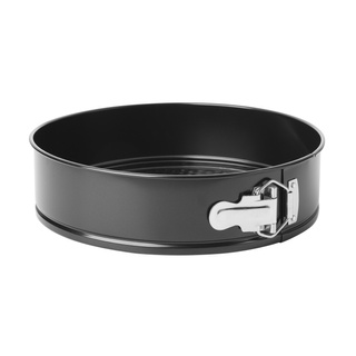 Tortownica Florina Meringo 25,8 cm