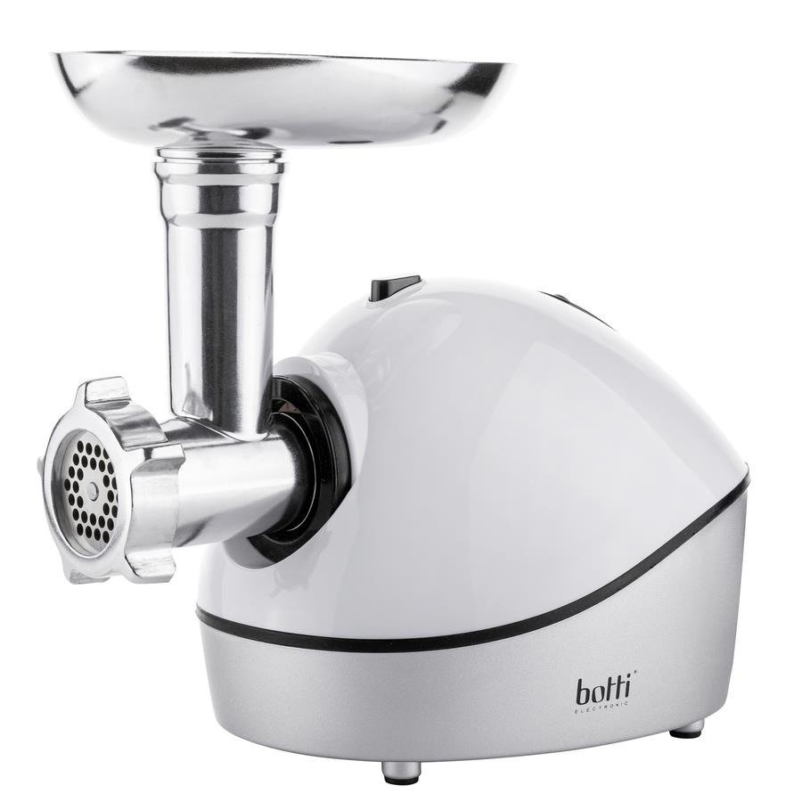 Maszynka do mielenia mięsa Botti Electronic Mattia