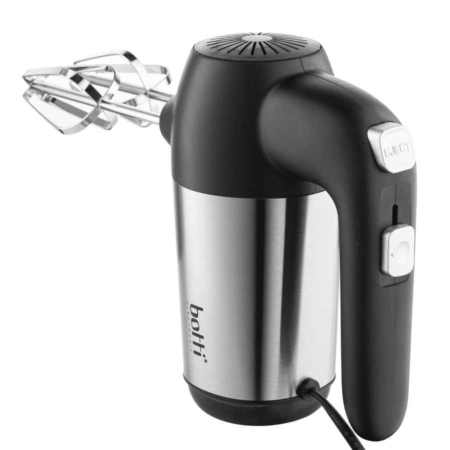 Mikser ręczny Botti Electronic Fabiano 150 W