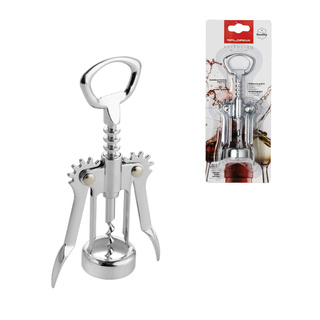 Korkociąg do wina Florina