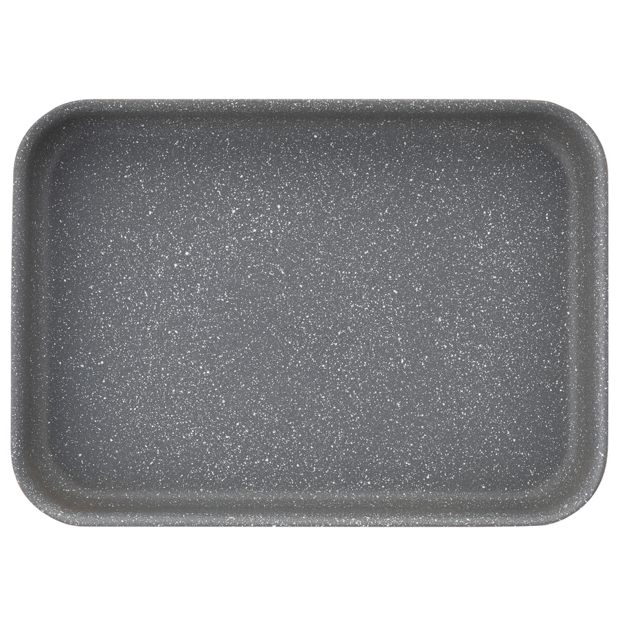 Brytfanna aluminiowa Florina Chili by Mateusz Gessler 27 cm