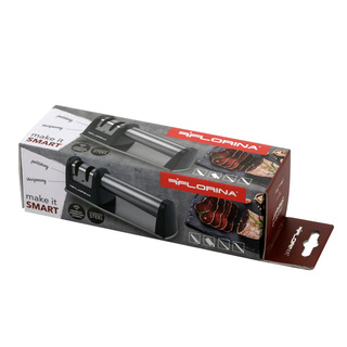 Ostrzałka do noży Florina Smart T1007DC