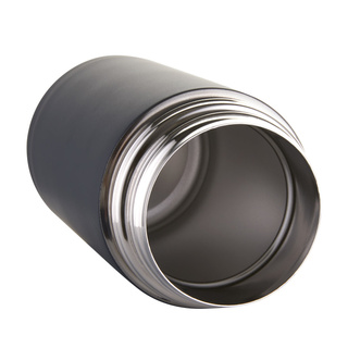 Termos obiadowy z łyżeczką Florina Hewer 750 ml