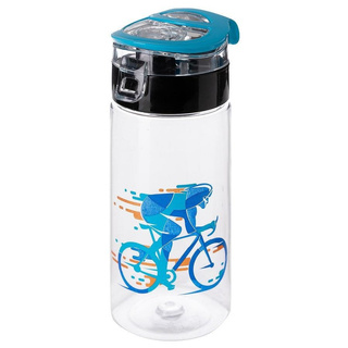 Butelka Florina Atlas 500 ml