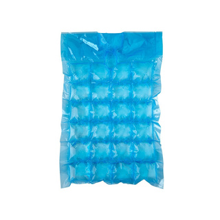 Woreczki na kulki do lodu Praktyczna 216 szt.