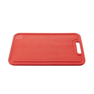 Deska kuchenna Florina 38 x 26 cm