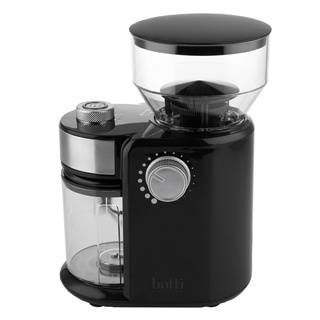 Młynek do kawy Botti Caffeprimo żarnowy