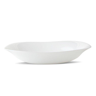 Talerz głęboki Bormioli Rocco Parma 23 cm