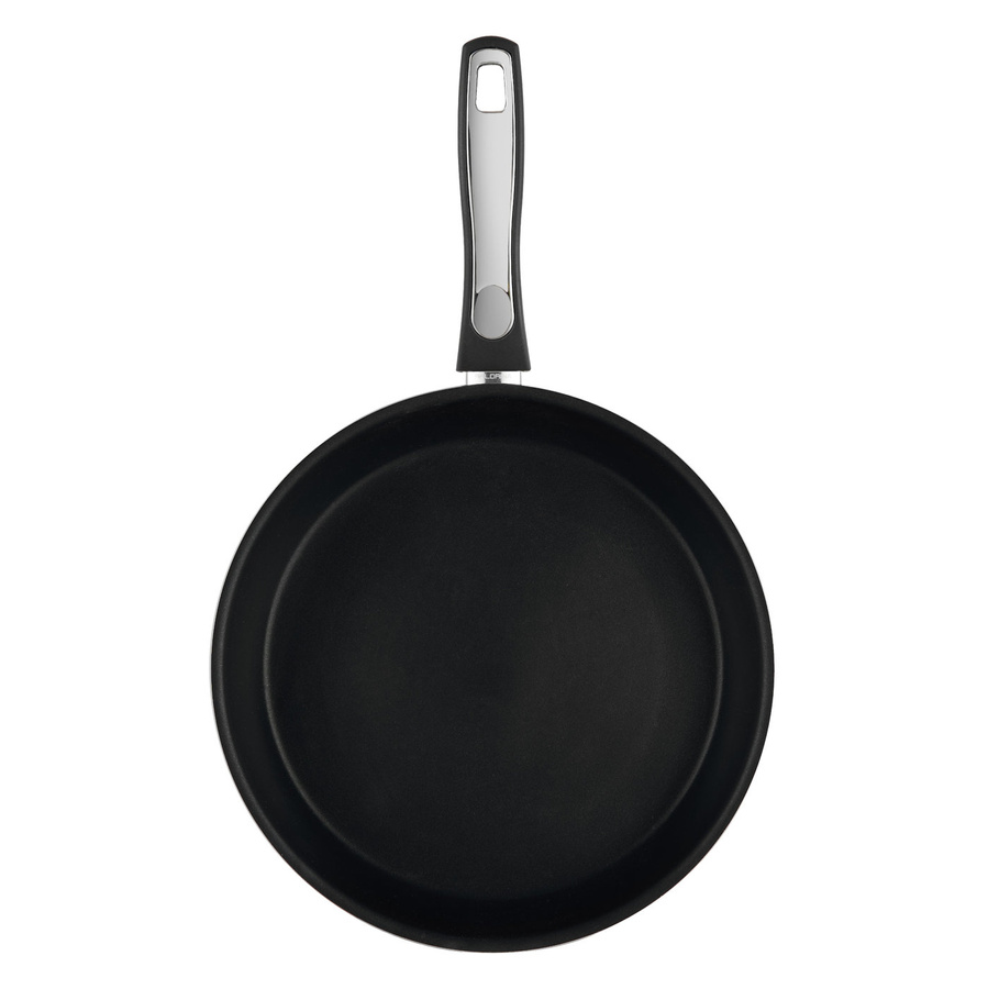 Patelnia aluminiowa Florina Zuza 26 cm