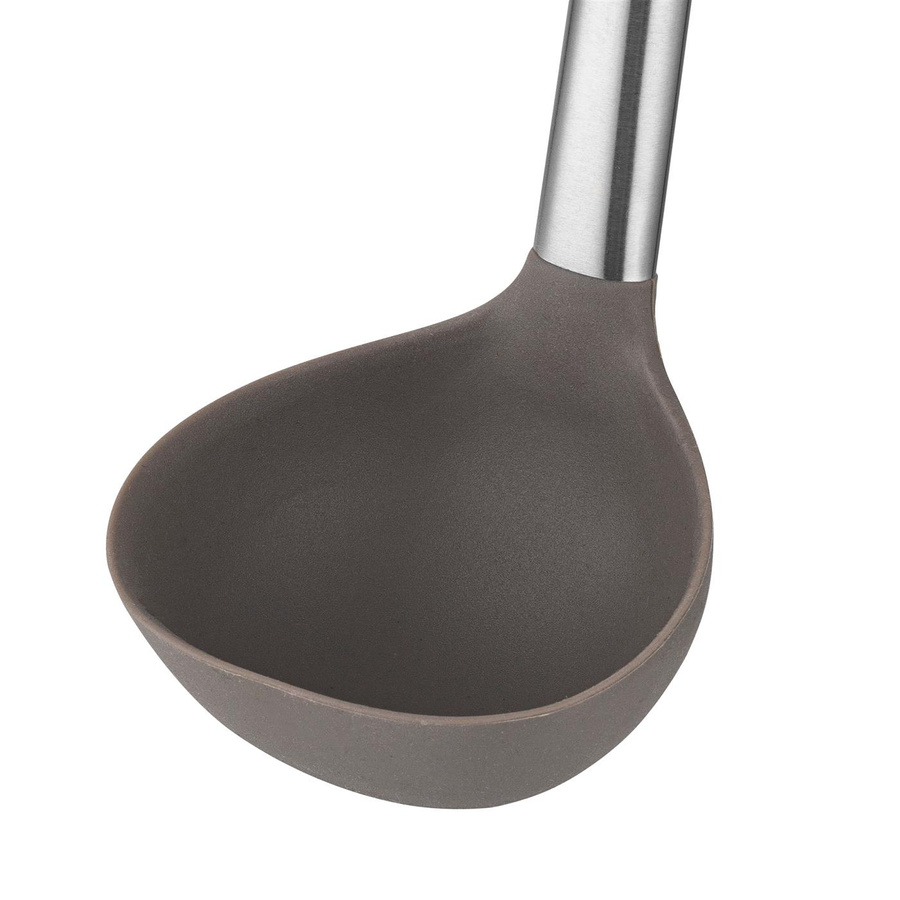 Chochla silikonowa Florina Lava by Mateusz Gessler 31 cm