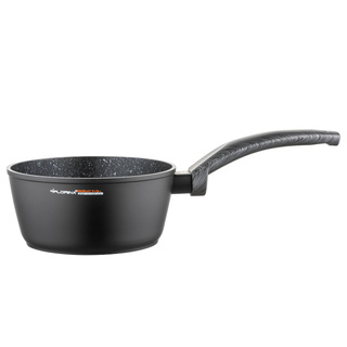 Rondel nieprzywierający Florina Bono by Mateusz Gessler 1,1 l