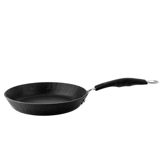 Patelnia aluminiowa Florina Dragon 24 cm