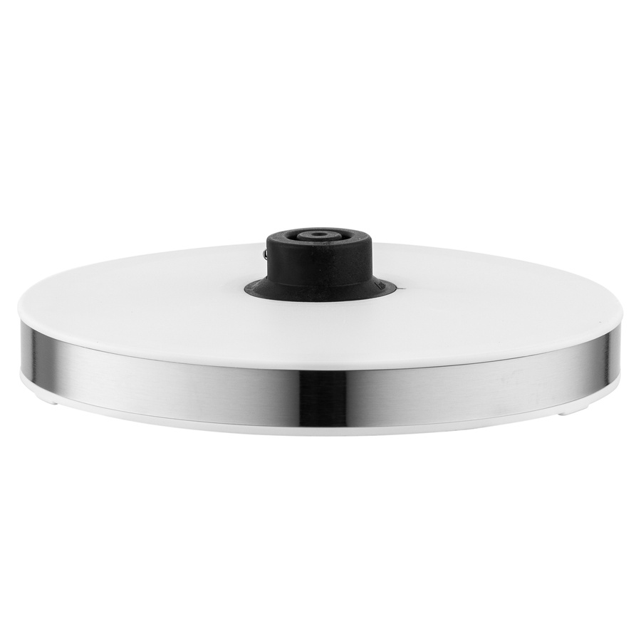 Czajnik elektryczny Botti Electronic Hagen 1,7 l biały