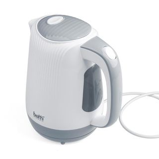 Czajnik elektryczny Botti Carlo 1,7 l