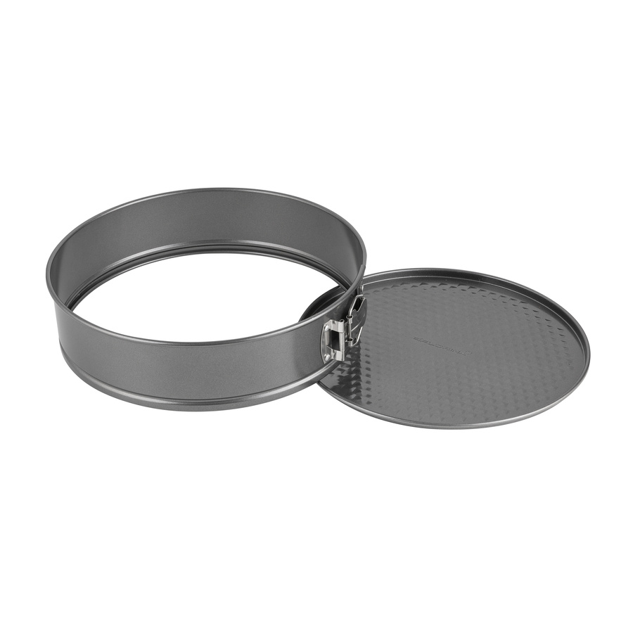 Tortownica z pokrywą Florina Likoris 26 cm