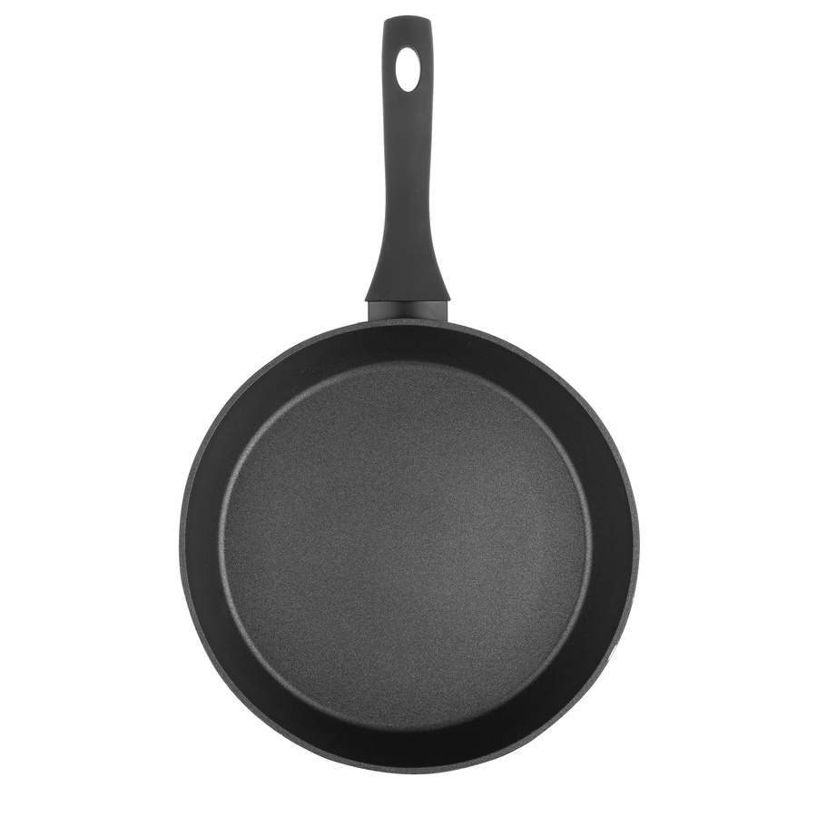 Patelnia aluminiowa Florina Delux by Mateusz Gessler 22 cm