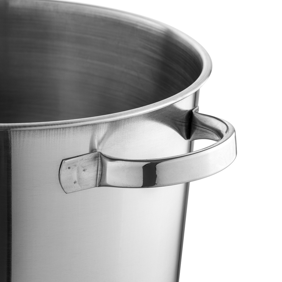 Sokownik na indukcję Florina 8 l