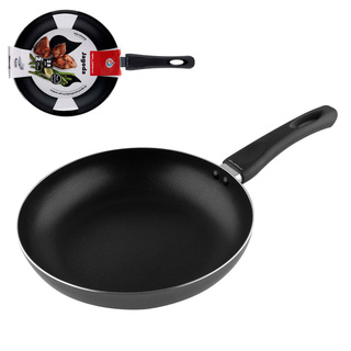 Patelnia z powłoką nieprzywierającą Florina Jagoda 26 cm