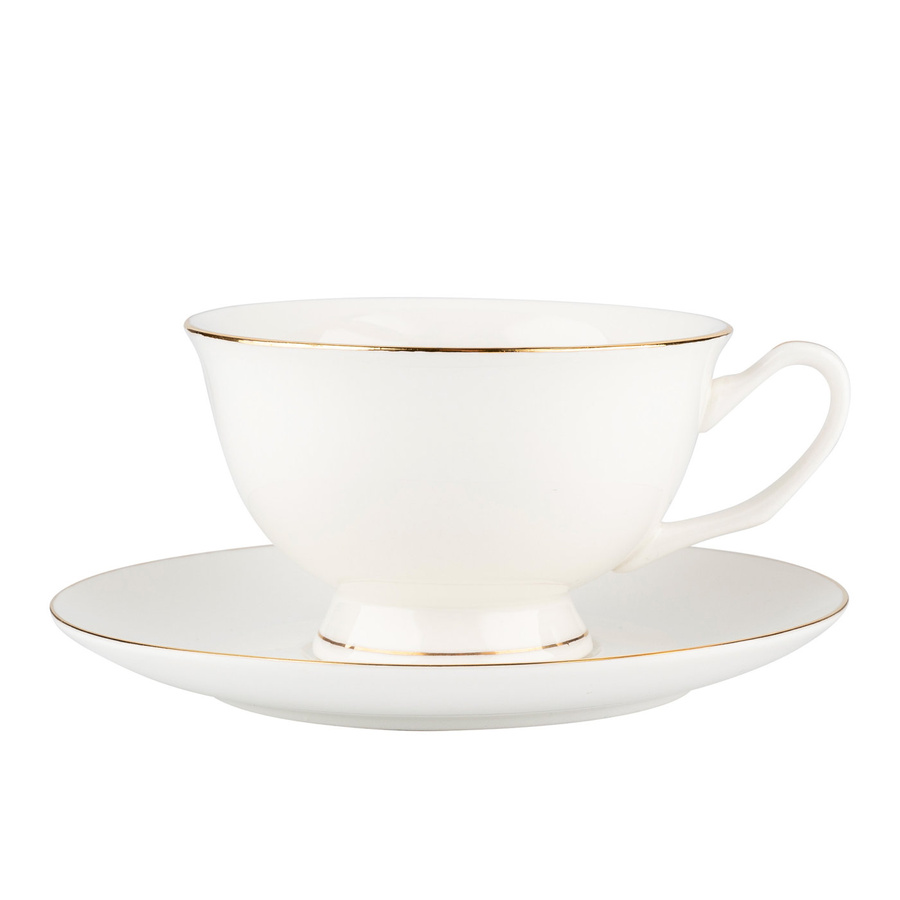 Zestaw kawowy Florina Valentina 6/12